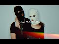 Aata Majhi Satakli Slowed Reverb Singham Returns