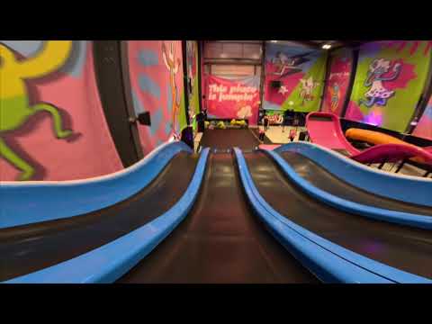 video_thumb