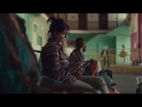 Moto G Video Two