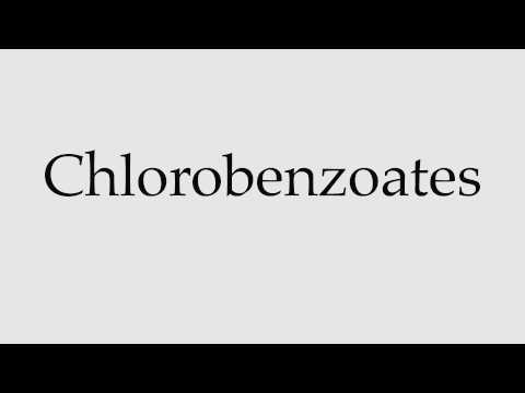 Cynor 4 Chlorobenzotrifluoride Chemical