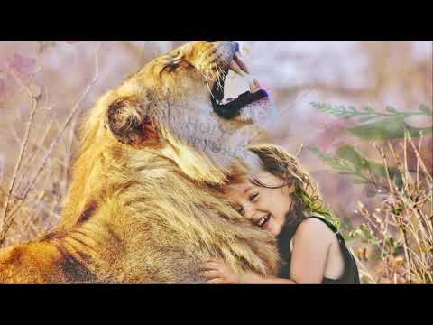 JW Canción 145 -  La promesa de Dios del Paraíso !