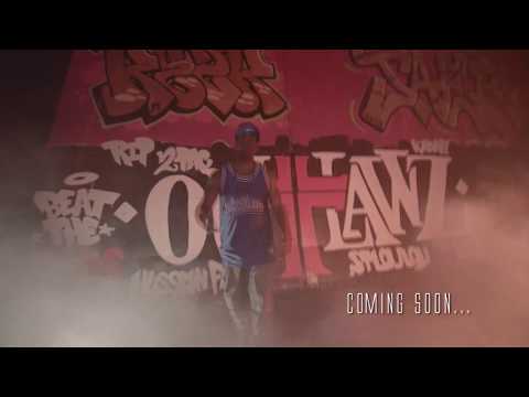 CS Real Rip the General Young Noble Beat the Odds trailer