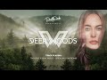 Pretty Pink - Deep Woods #262 (Radio Show)