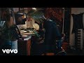 Juice WRLD Glo D Up Official Music Video