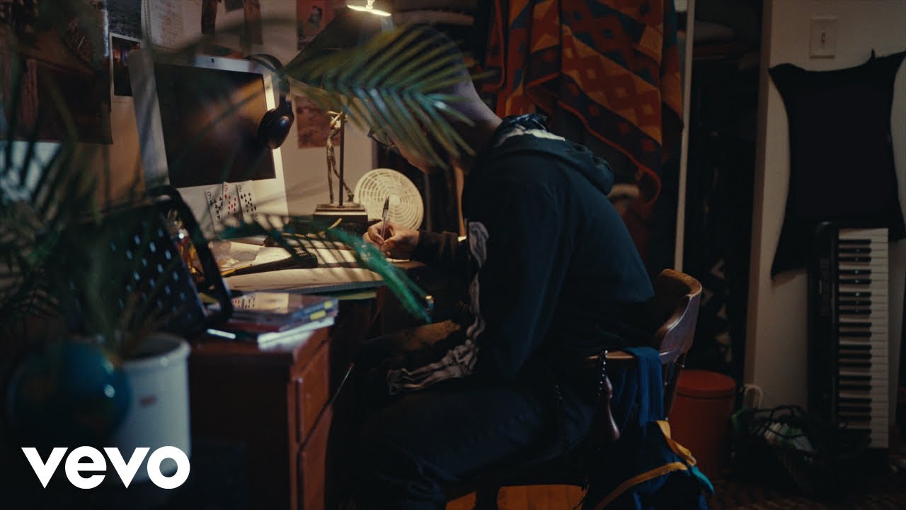 Juice WRLD - Glo’d Up Lyrics Juice WRLD - Glo’d Up Lyrics