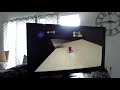 Sm64 Beta 1995
