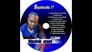 Download lagu New Gospel in Zion mp3 Download lagu New Gospel in Zion mp3