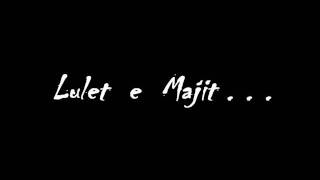 Këngë Shkodrane - Lulet E Majit