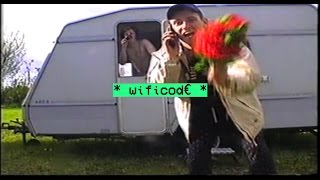 WiFicode Music Video