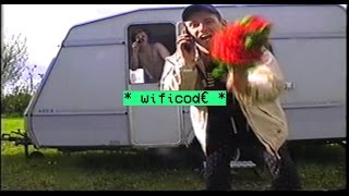 WiFicode Music Video