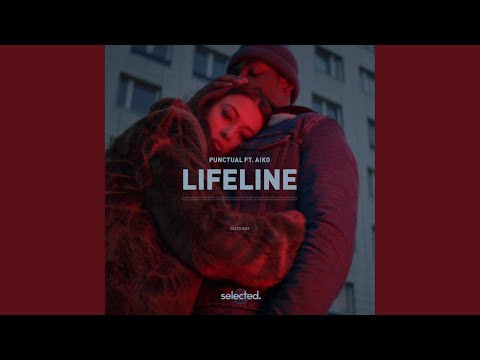 Lifeline (Extended)