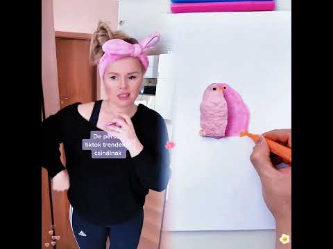 Por favor comparte con tus amigos #pov #herramientas #sketch #gracioso #actuación #historia