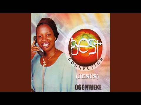 Best Connection (Jesus) Medley