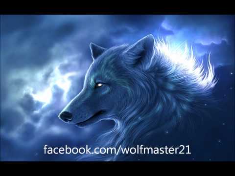 WolfMaster