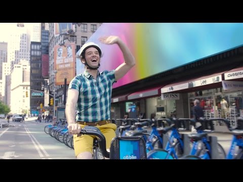 Play video