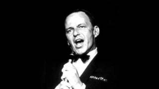 Frank Sinatra - Please Be Kind (1962 Part 10)