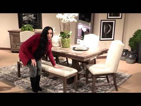 Ashley Signature Dining Room Furniture Detailed Login Instructions Loginnote