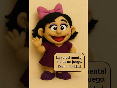 Lili Marlen Enríquez Nava-19