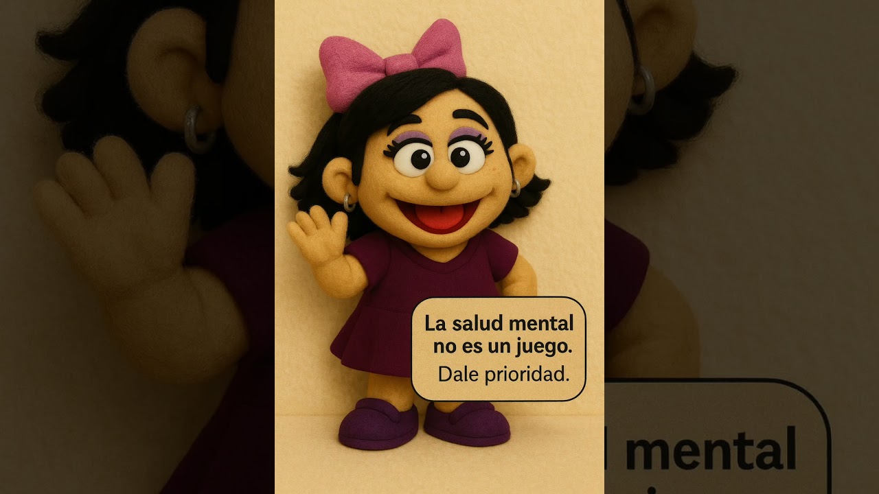 Lili Marlen Enríquez Nava-31