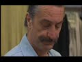 Jackie Brown - Robert De Niro & Bridget Fonda scene