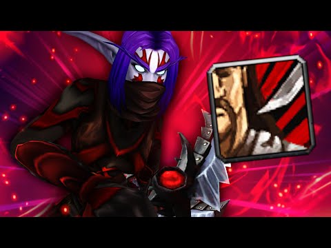 Subtlety Rogue Is UNBREAKABLE In Dragonflight! (5v5 1v1 Duels) - PvP WoW: Dragonflight