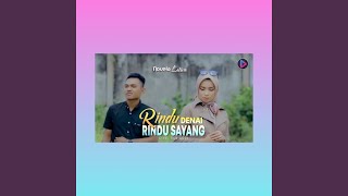 Download lagu Rindu Denai Rindu Sayang (feat. Daniel Darma) mp3