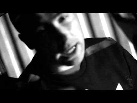 I.D - #DeepFlow [Net Video]