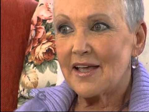 Última entrevista a Ana Kiro