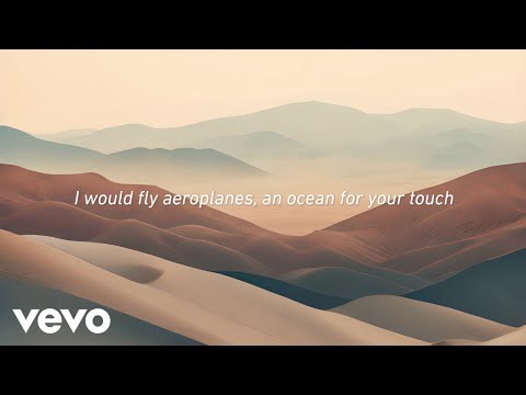 Aeroplanes