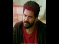 Life Motivation Speech In Kavin