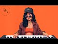 Rafta Rafta Farooq Got Audio Remix Hulchul Hip Hop Trap Mix
