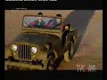 Iklan Djarum Super Jeep 2008 15s