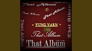 Cover art for Cred Checkin'