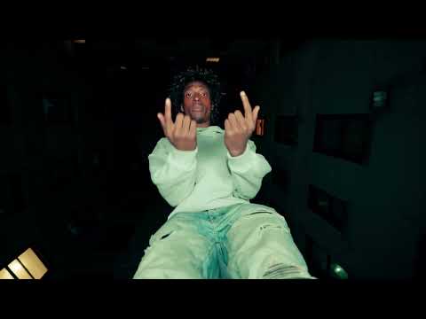 SK Sweep - Wire [Official Video]