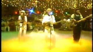 Third World- Lagos Jump.wmv