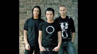 Placebo - In The Cold Light Of Morning - Acoustic (FM4 Radio Sessions)