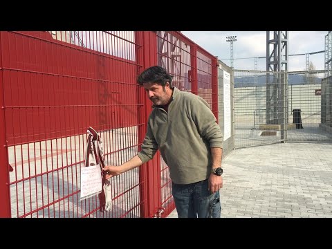 Ingrandire il vostro pene utilizzando lextender Eccitatore per le ragazze di acquistare nelle farmacie