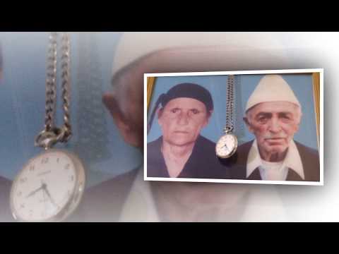 Grupi I Gorrishtit-Keng per Serrik Zekaj-Kendon,Gezim Rakipaj-Monteljo Zekaj