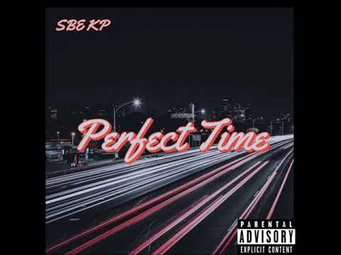 SBE KP "For You" (Copyright Free Music)