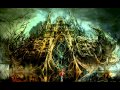 Argaman - The Silence 