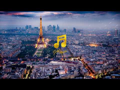 The Chainsmokers - Paris (Zack Martino Remix)