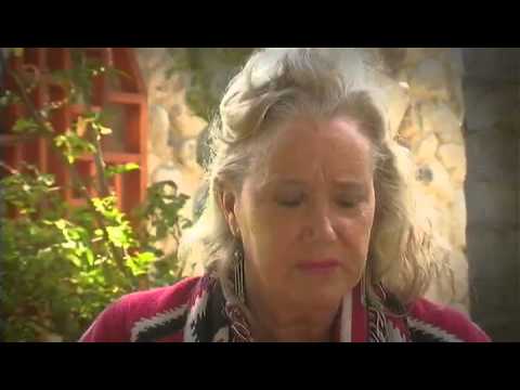 Kristall- Kinder oder Indigo? Kinder unserer Zukunft "Doku"