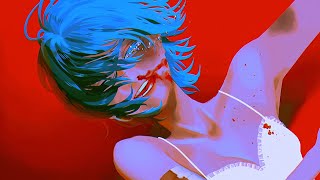 - 「ドメスティックでバイオレンス」歌ってみた ver.みょみょ
