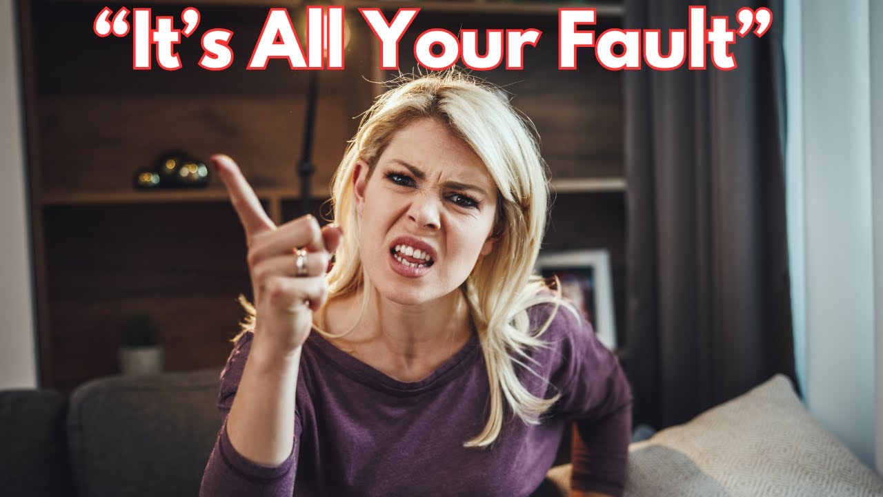 15 Warning Signs Your Marriage is Over