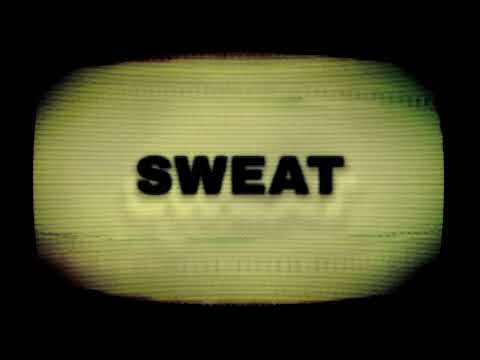 Video thumbnail for At the End of the Day