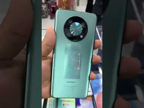 #huawei nova y90 #youtubeshorts #shorts
