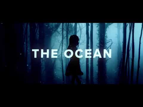 Trivecta, AMIDY & RØRY - Riptide [Official Lyric Video]