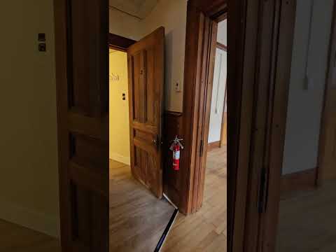 207 South Union St - Video 2 of 2