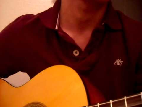 wb lub tsev vov nqeeb (ciaj sia cover) hmong song