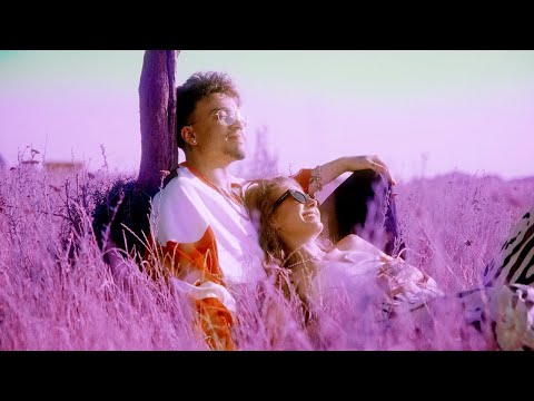 Video thumbnail for Prima mea stea căzătoare